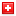 db3om.de server is located in Switzerland